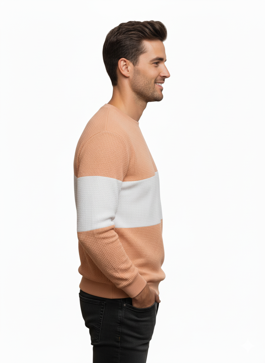 Singham Pikachu premium quality t-shirt for men