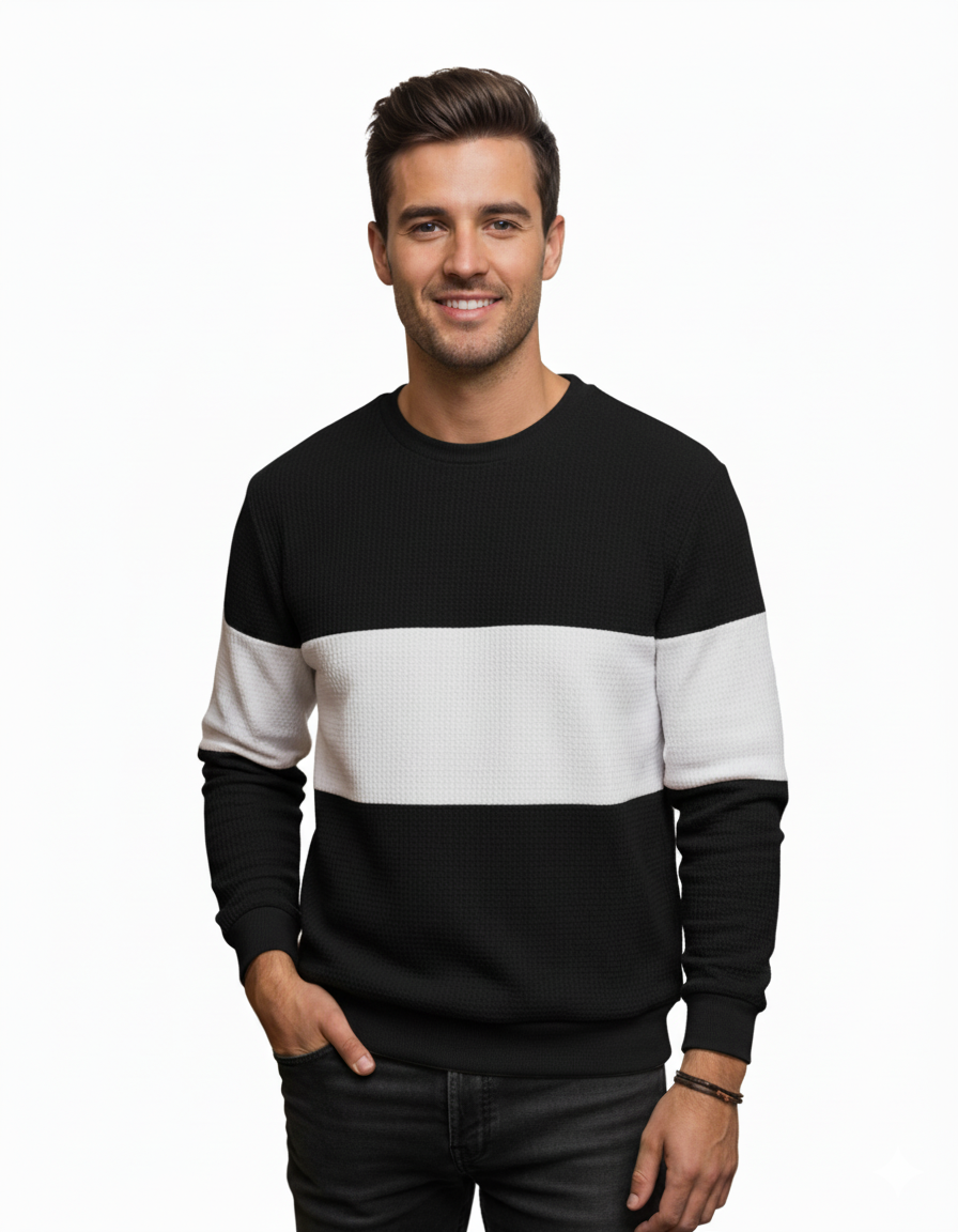 Singham Pikachu premium quality t-shirt for men