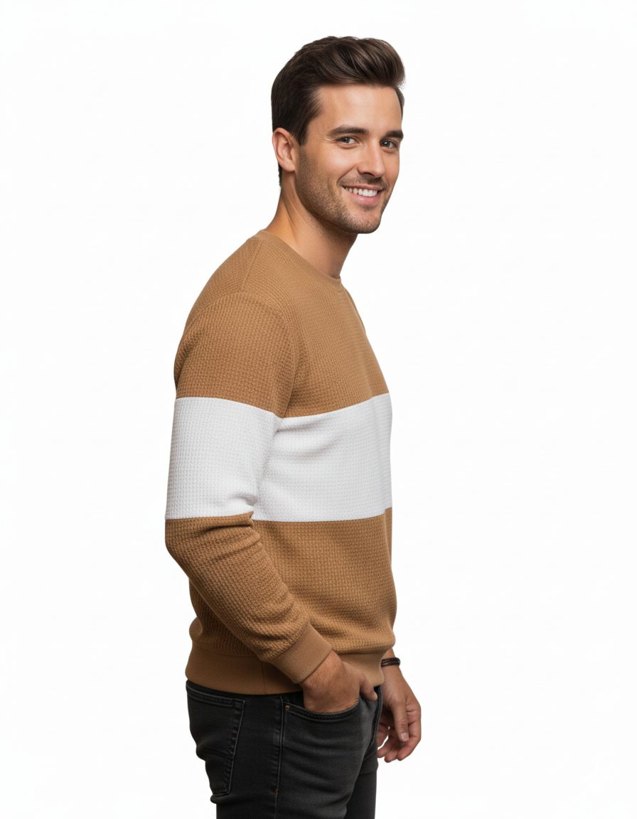 Singham Pikachu premium quality t-shirt for men