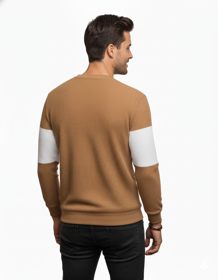 Singham Pikachu premium quality t-shirt for men