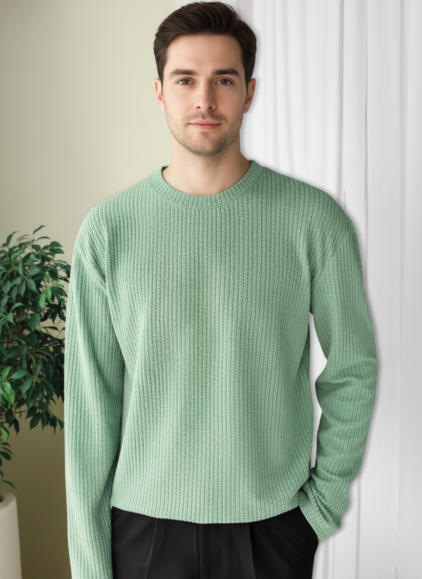 Singham Canva premium quality t-shirt for men