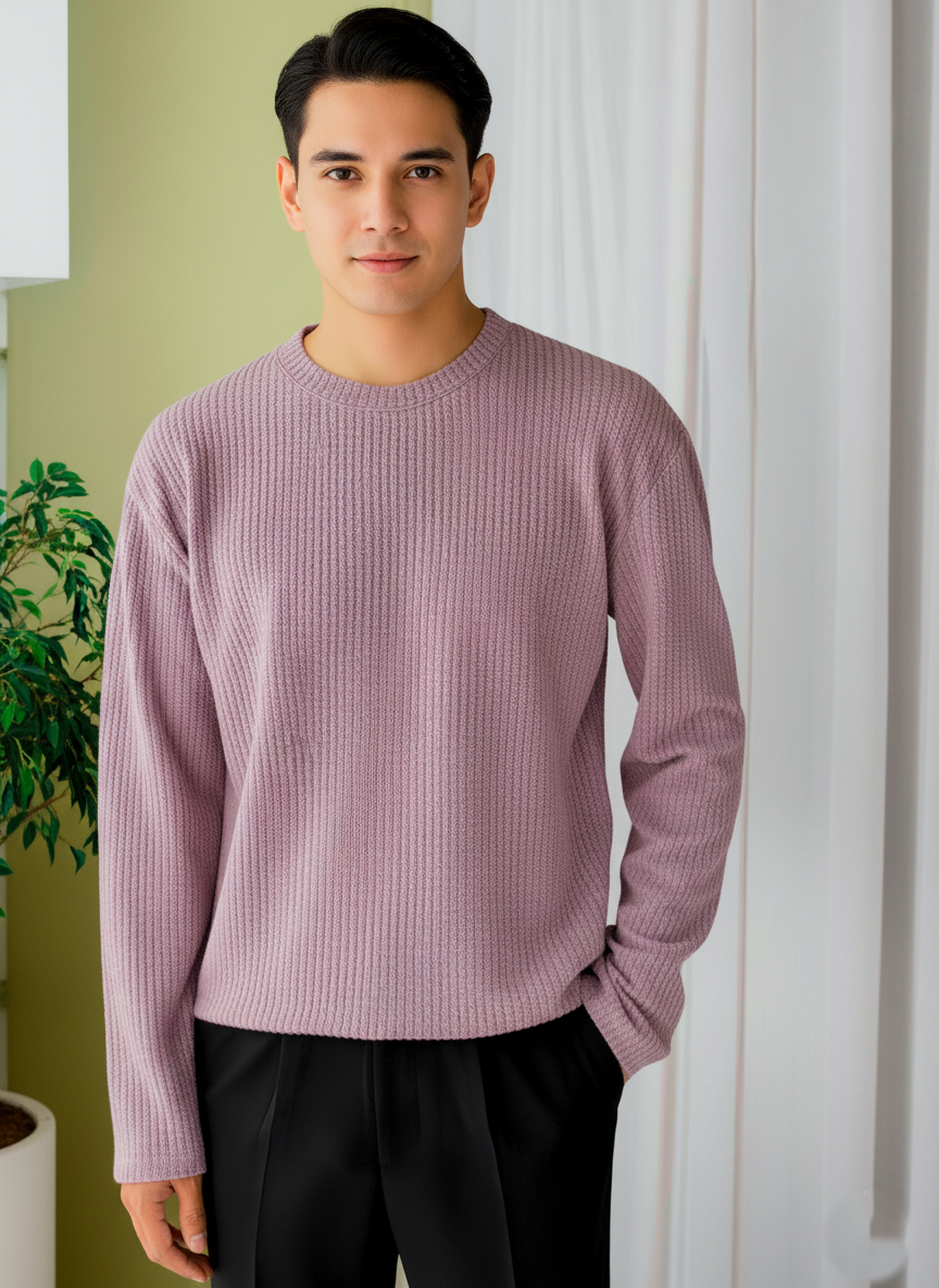 Singham Canva premium quality t-shirt for men