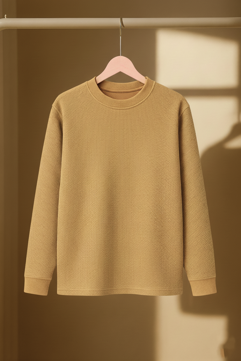 Singham Canva premium quality t-shirt for men