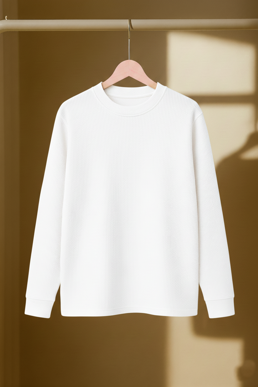 Singham Canva premium quality t-shirt for men