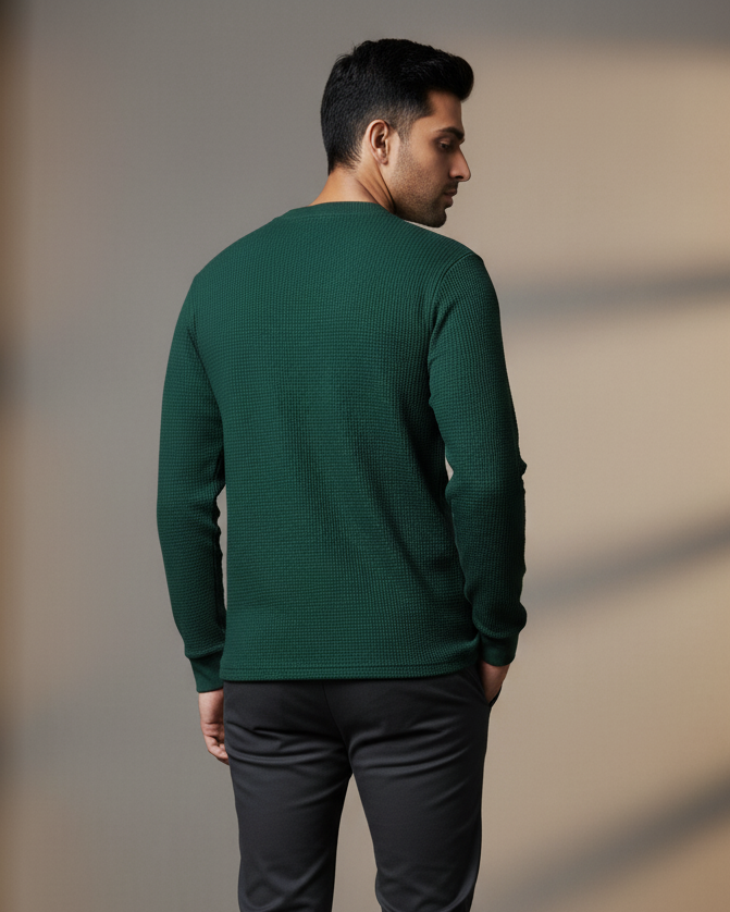 Singham Canva premium quality t-shirt for men