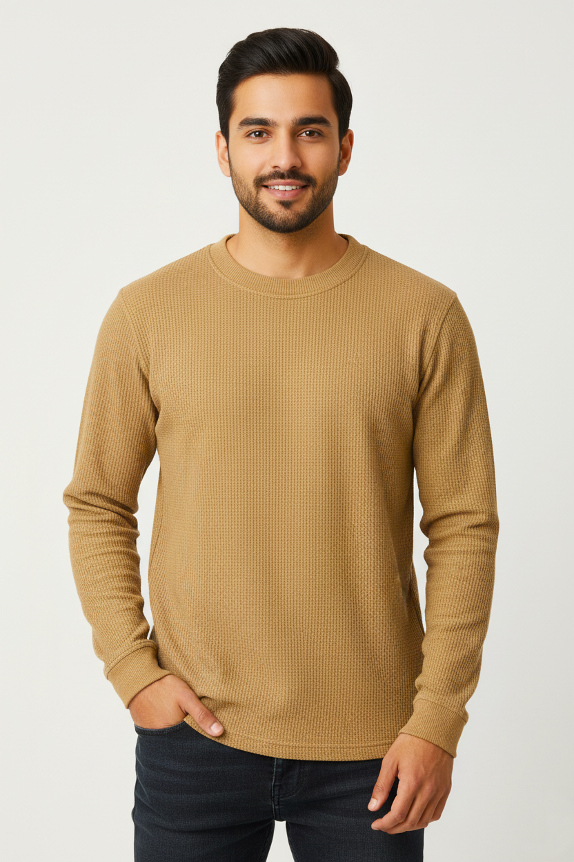 Singham Canva premium quality t-shirt for men