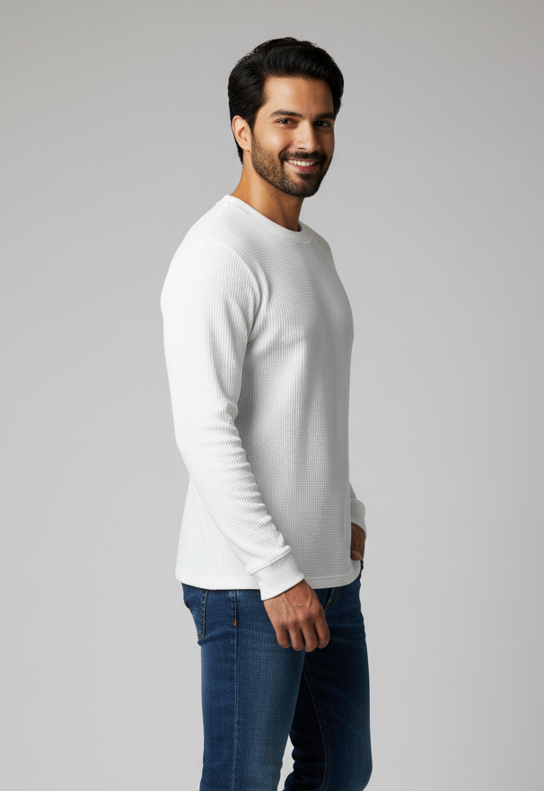 Singham Canva premium quality t-shirt for men