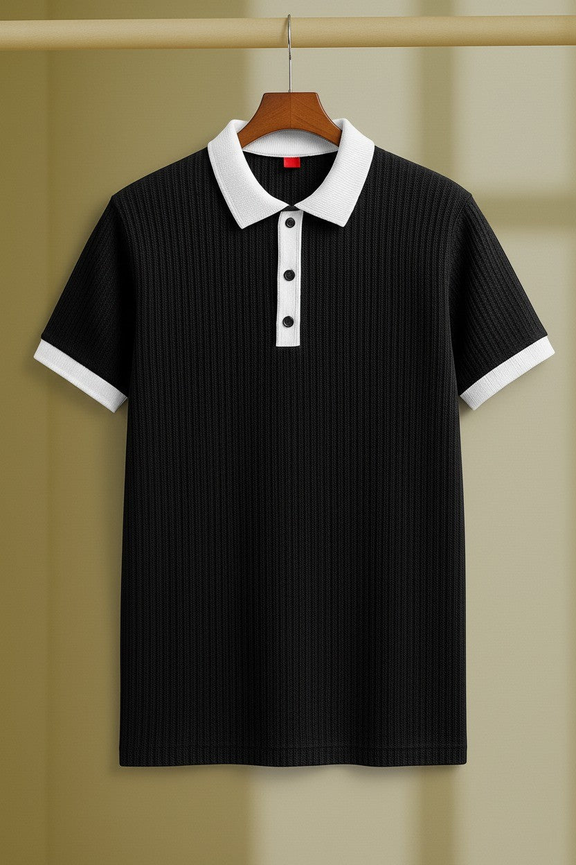 Singham Dream premium quality t-shirt for men