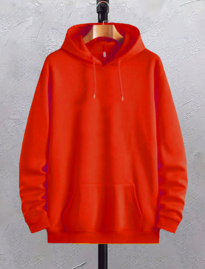 Singham premium quality Sweatshirt for men
