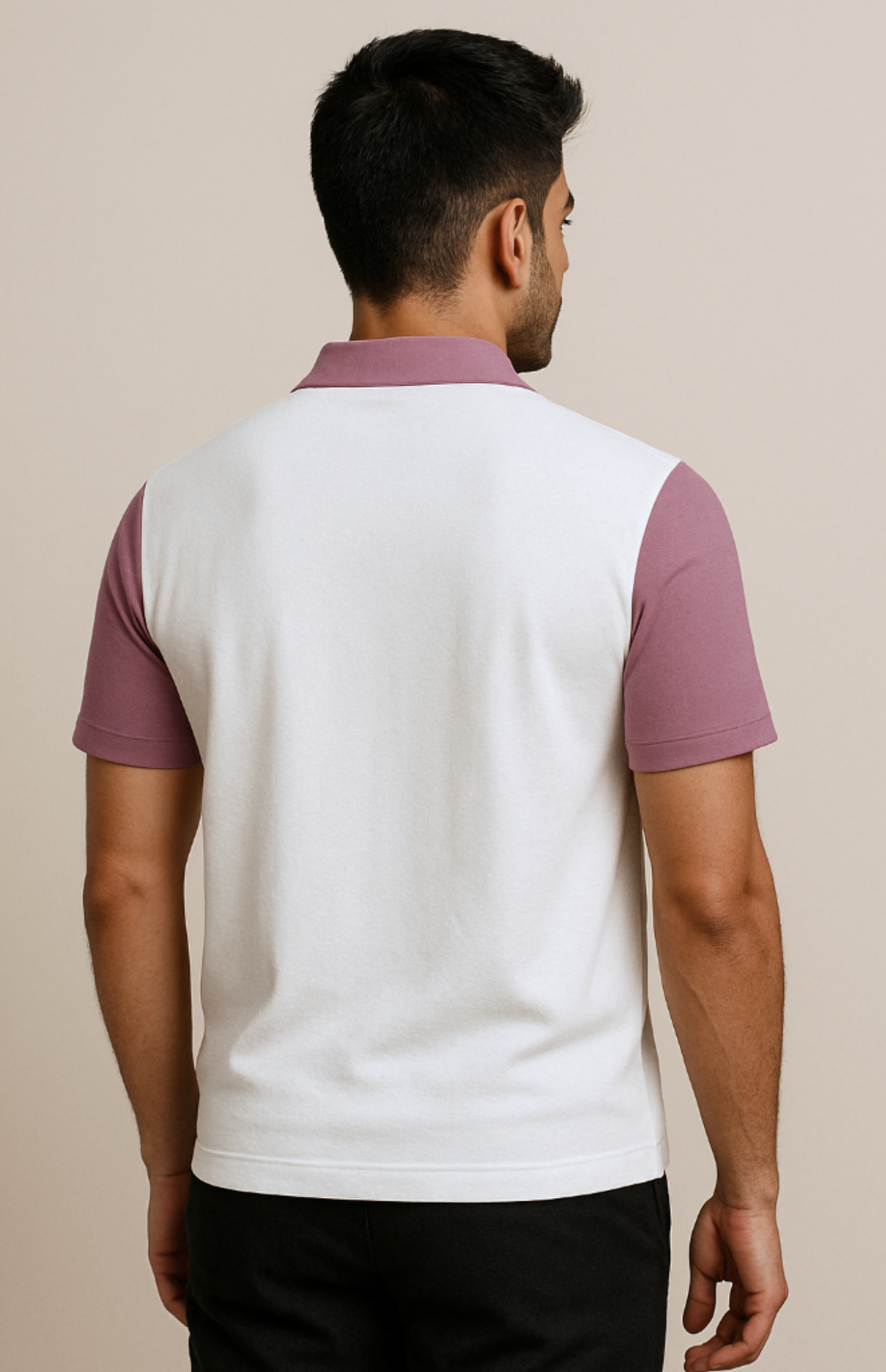 Singham premium quality t-shirt for men