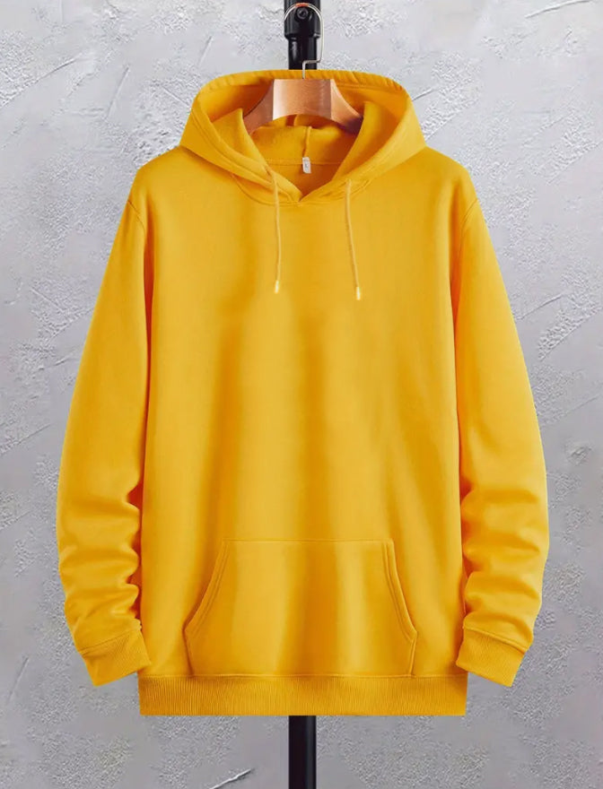 Singham premium quality Sweatshirt for men