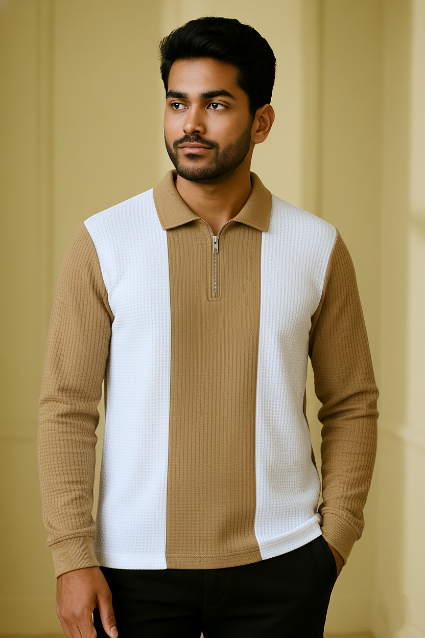 Singham Shark premium quality t-shirt for men