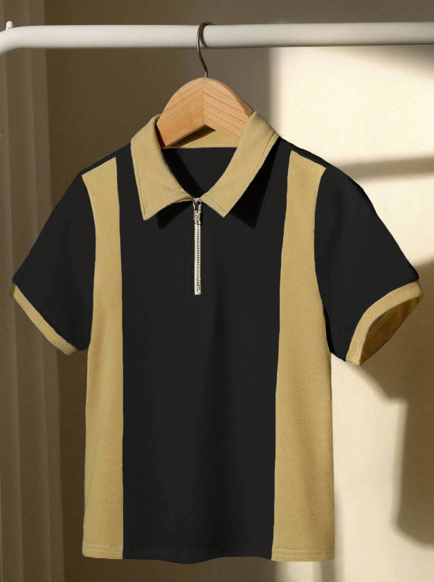 Singham premium quality t-shirt for men