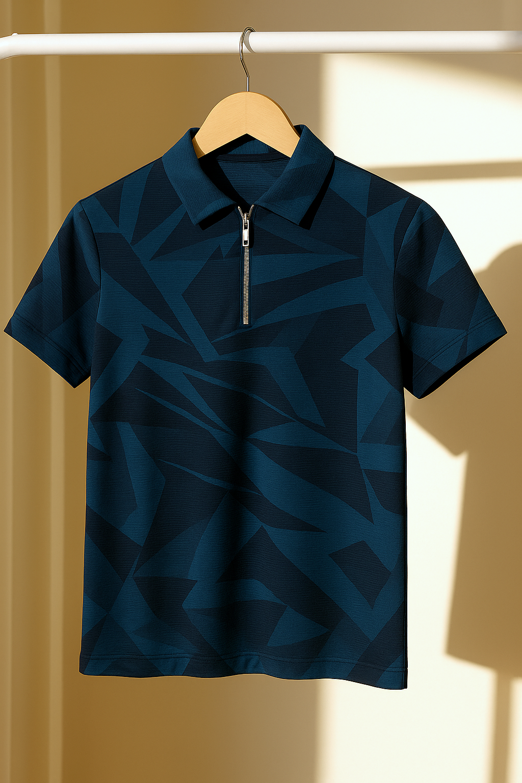 Singham premium quality t-shirt for men