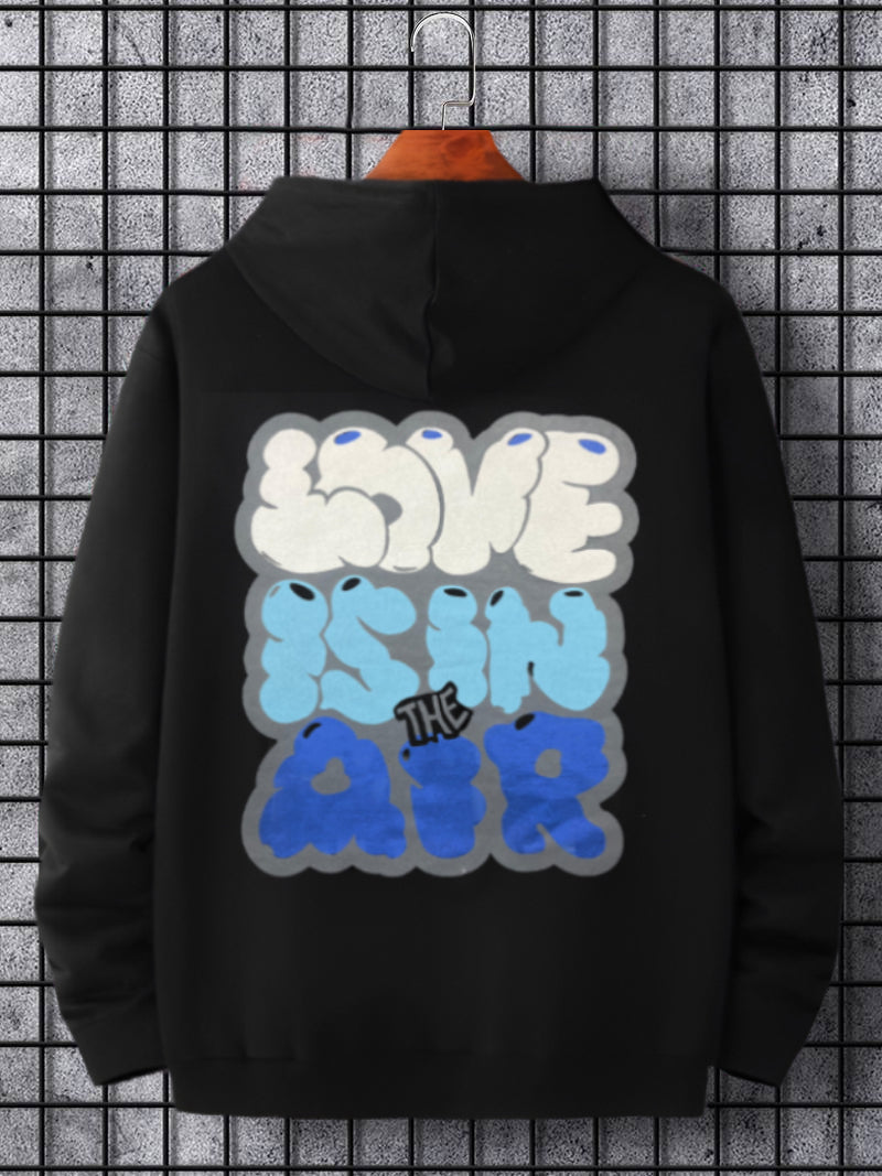 Singham premium quality Sweatshirt for men