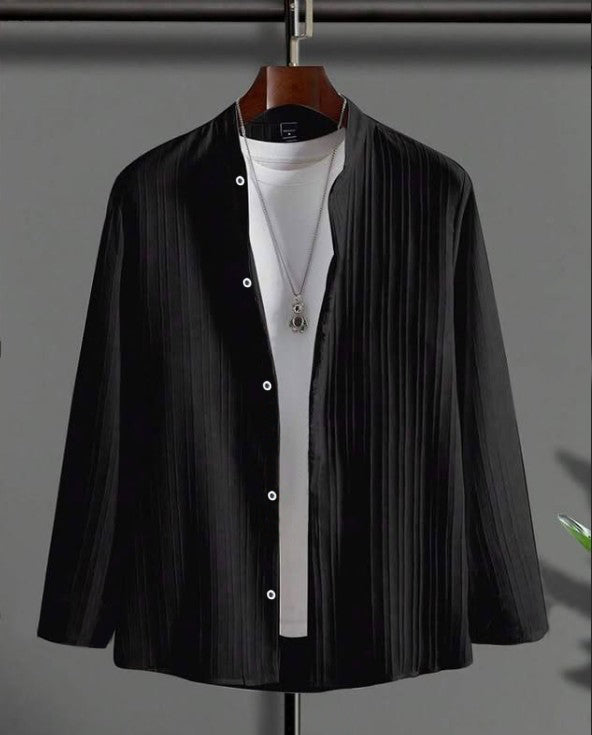 Singham premium quality Shirt for men