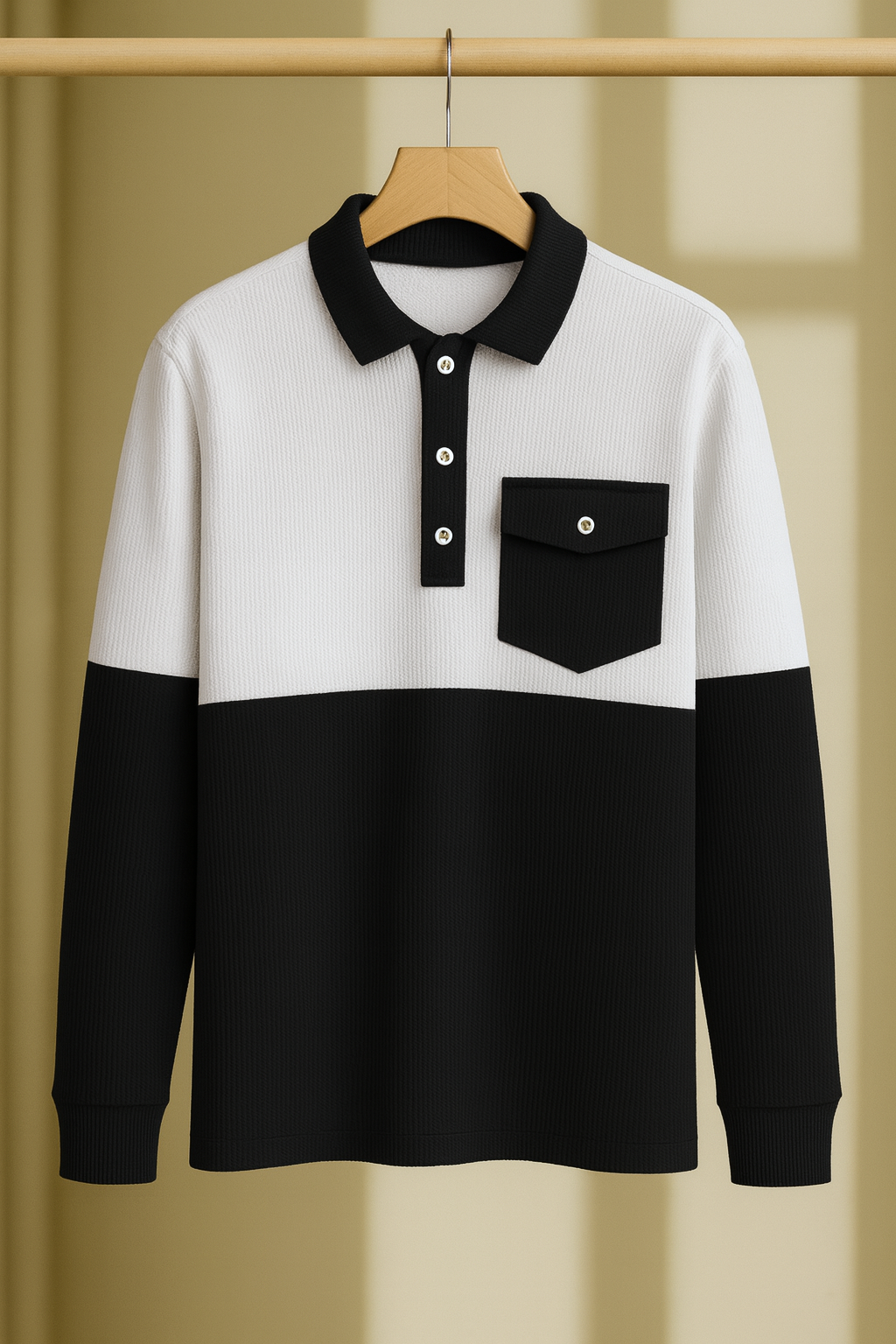 Singham premium quality t-shirt for men
