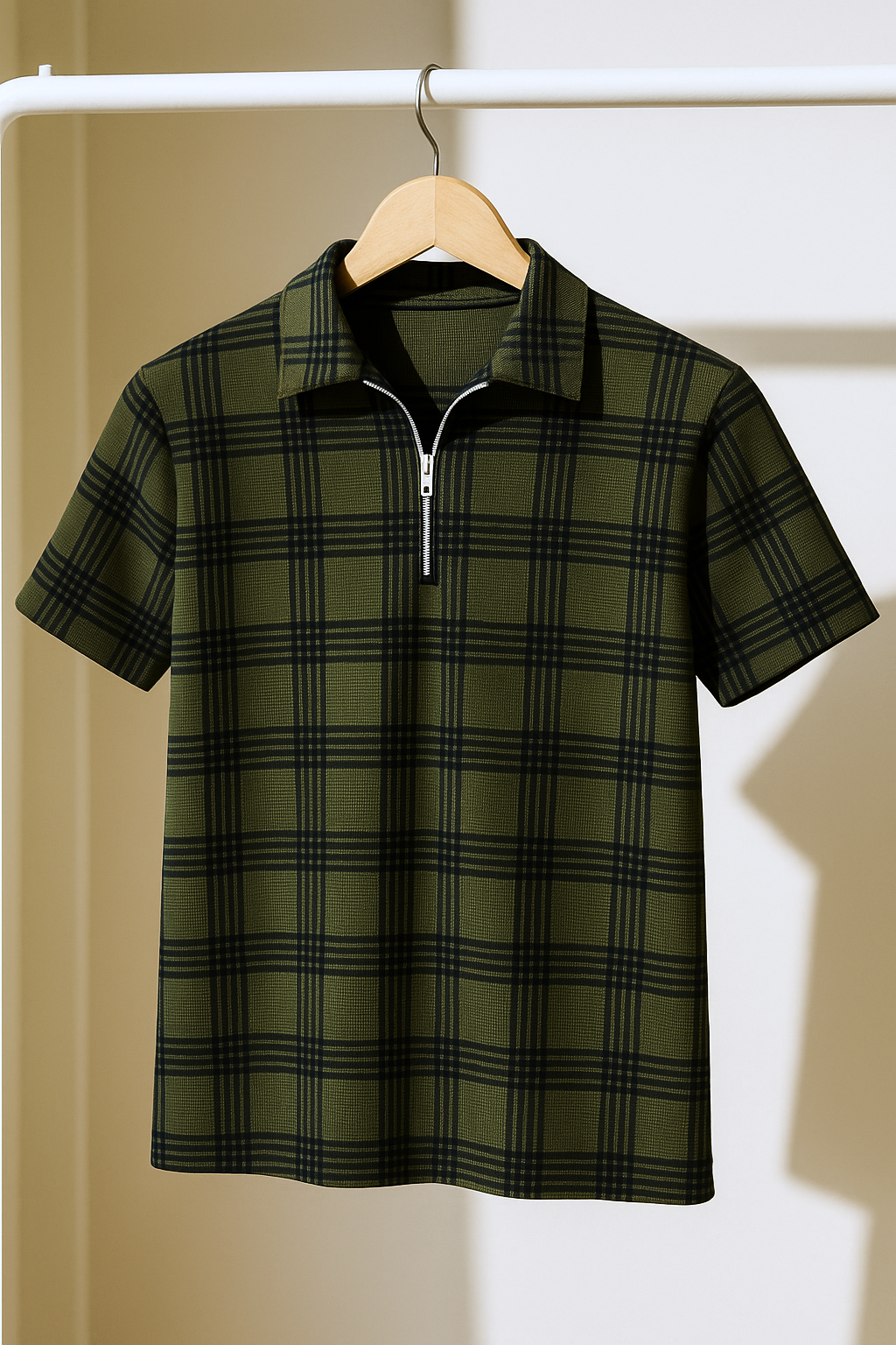 Singham premium quality t-shirt for men