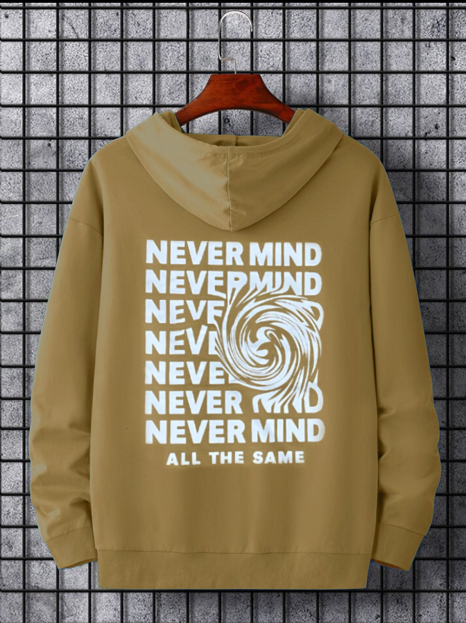 Singham premium quality Sweatshirt for men