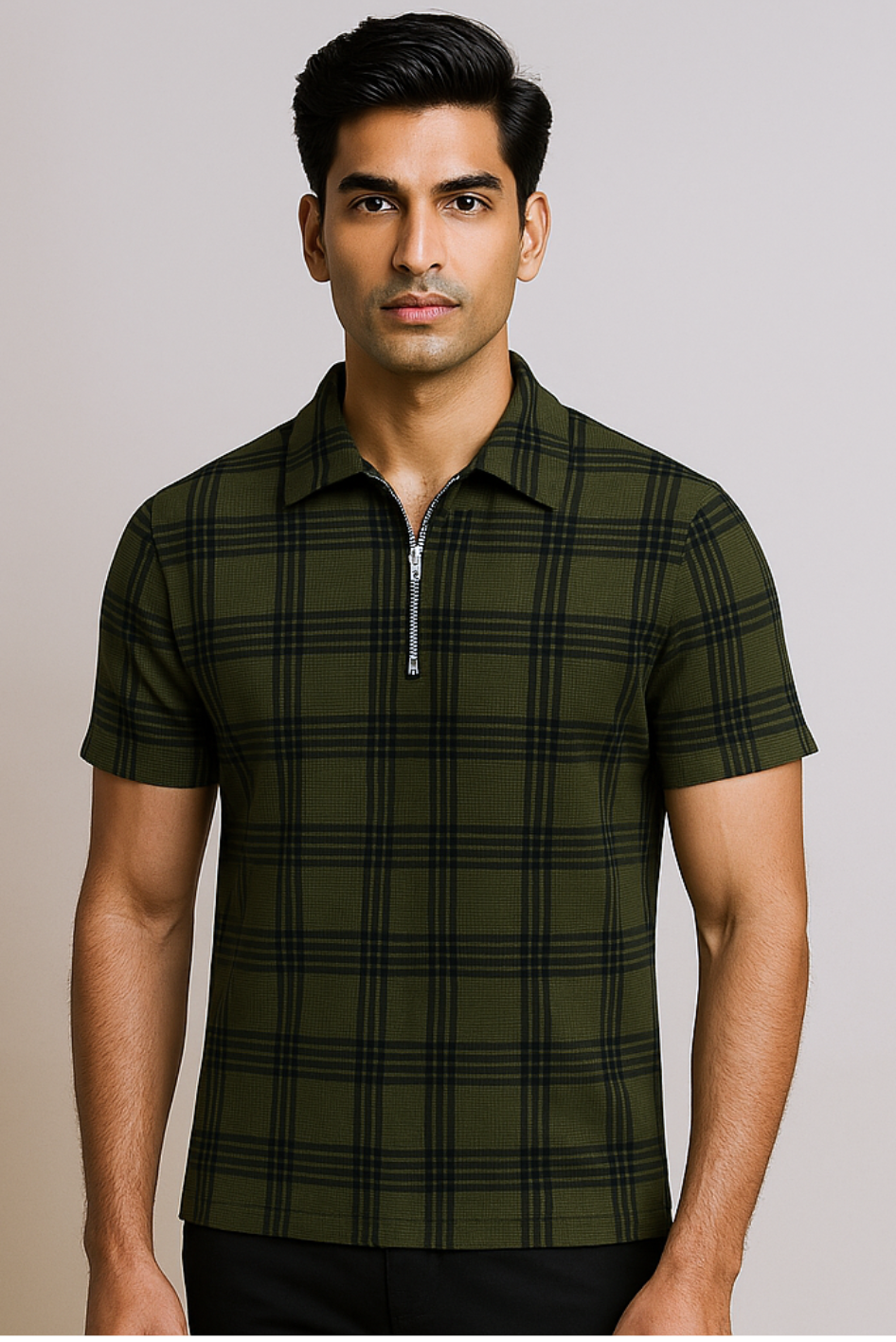 Singham premium quality t-shirt for men