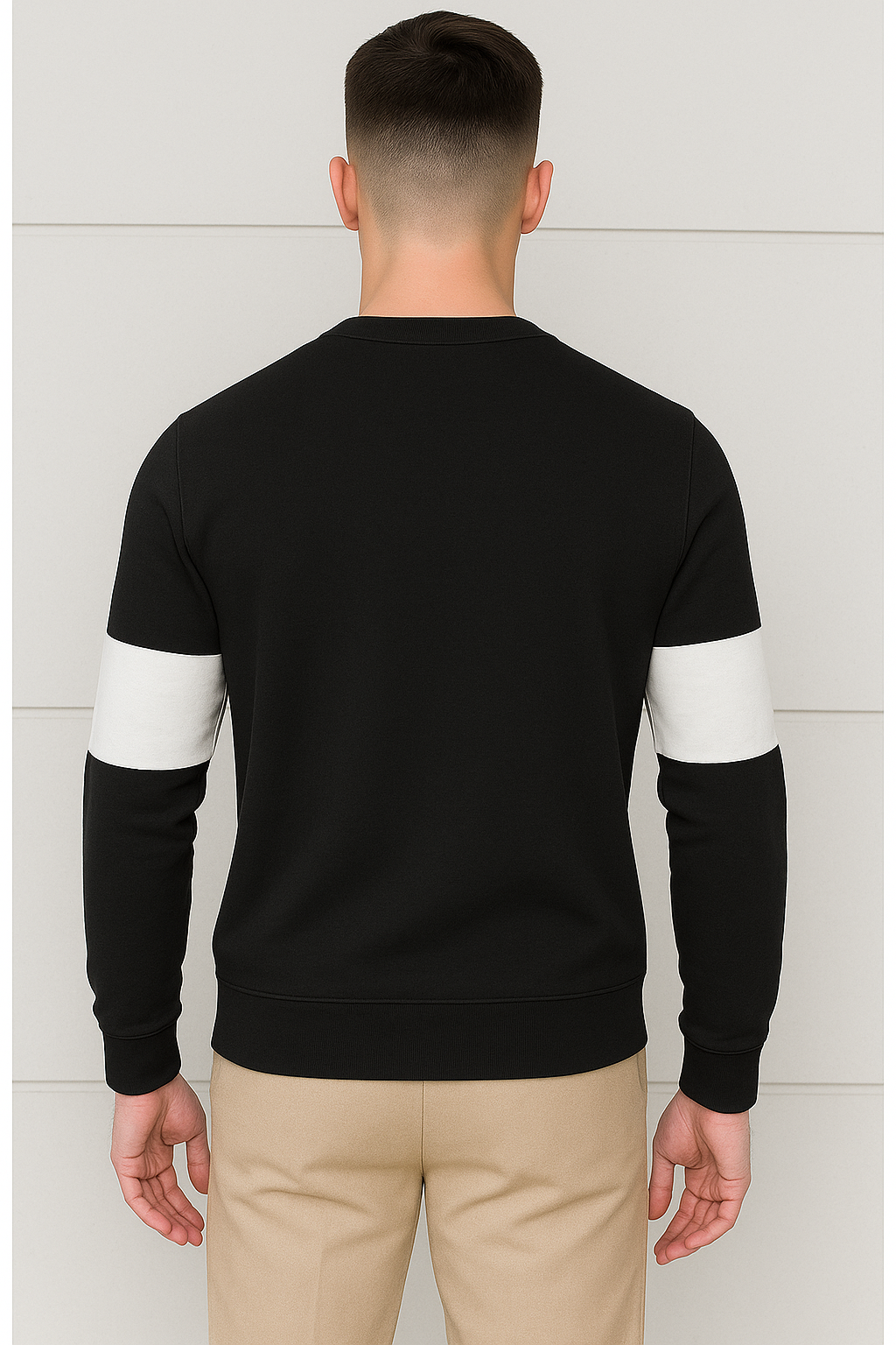 Singham premium quality t-shirt for men