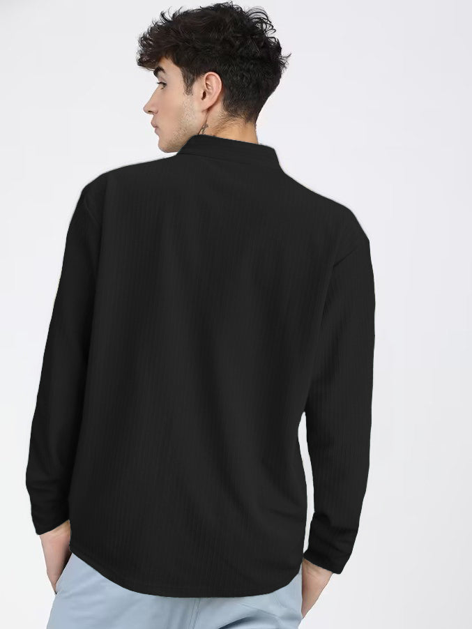 Singham premium quality Shirt for men