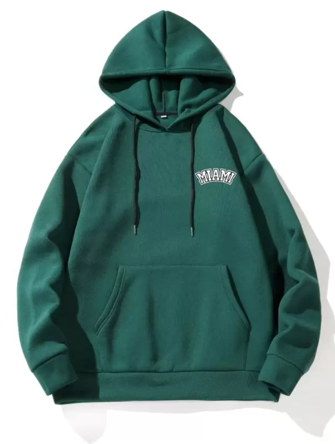 Singham premium quality Sweatshirt for men