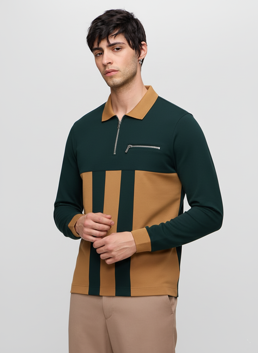 Singham premium quality t-shirt for men