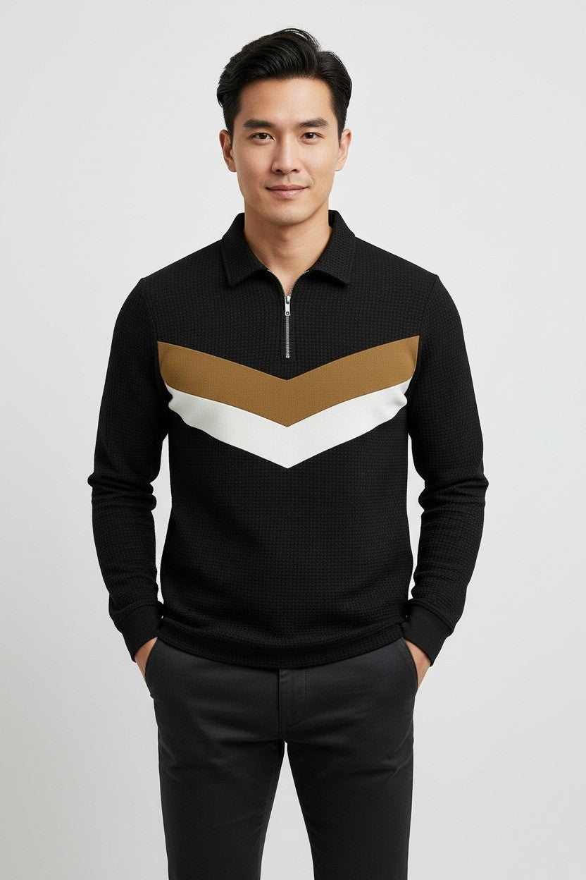 Singham premium quality t-shirt for men