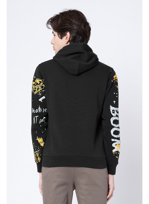 Singham premium quality Sweatshirt for men