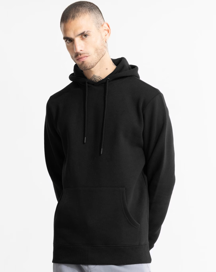 Singham premium quality Sweatshirt for men
