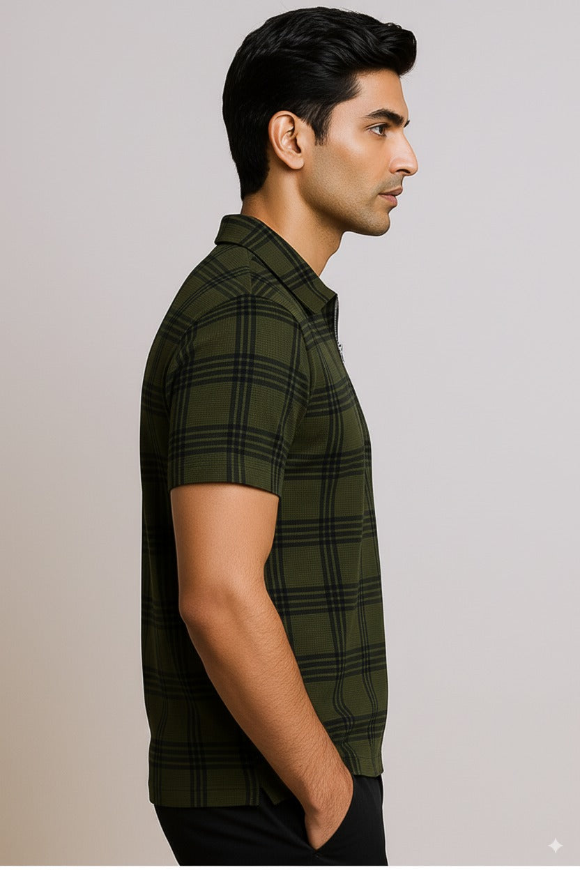 Singham premium quality t-shirt for men