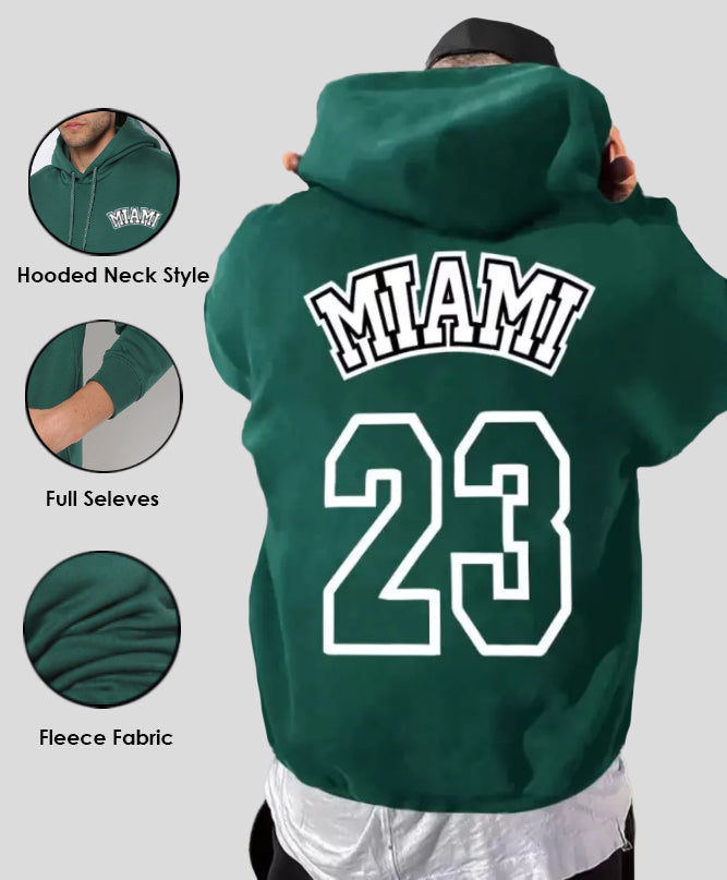 Singham premium quality Sweatshirt for men