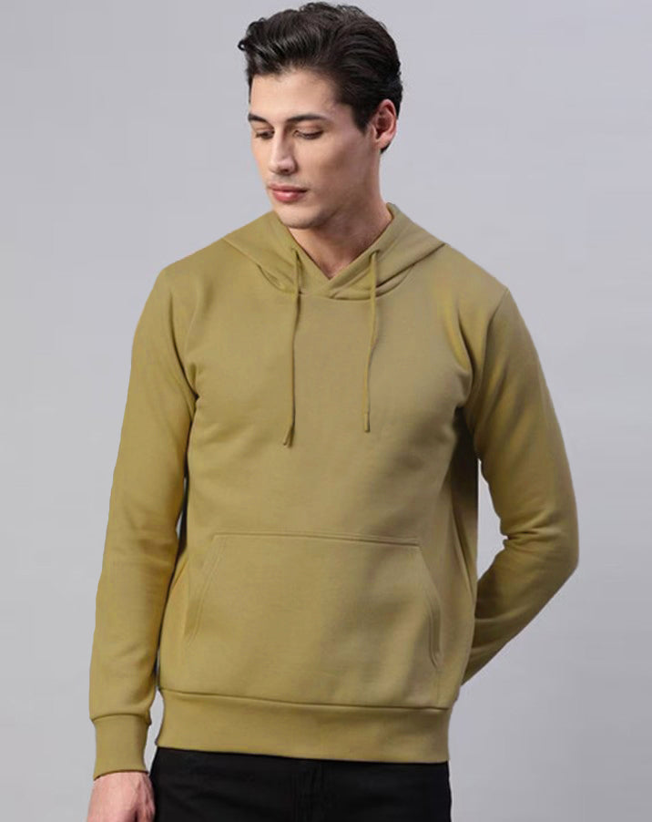 Singham premium quality Sweatshirt for men