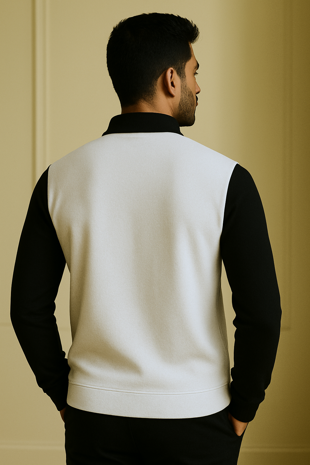 Singham premium quality t-shirt for men
