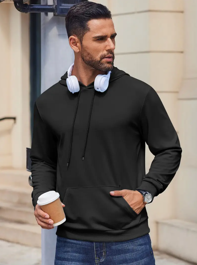 Singham premium quality Sweatshirt for men