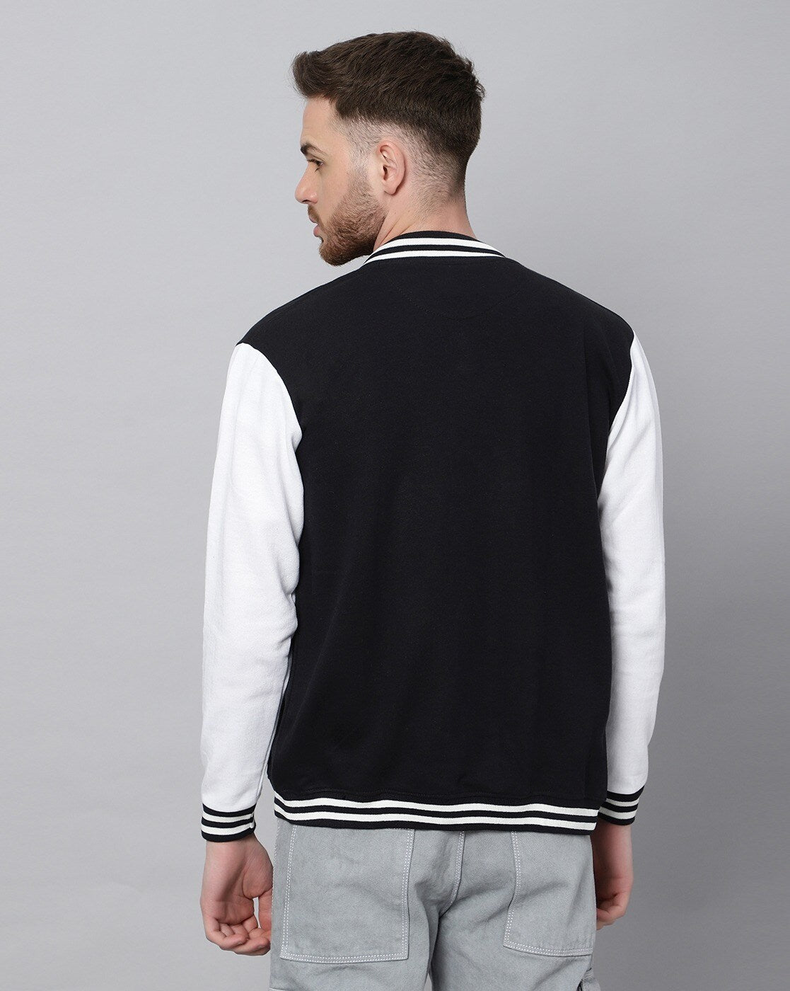 Singham premium quality Jacket for men