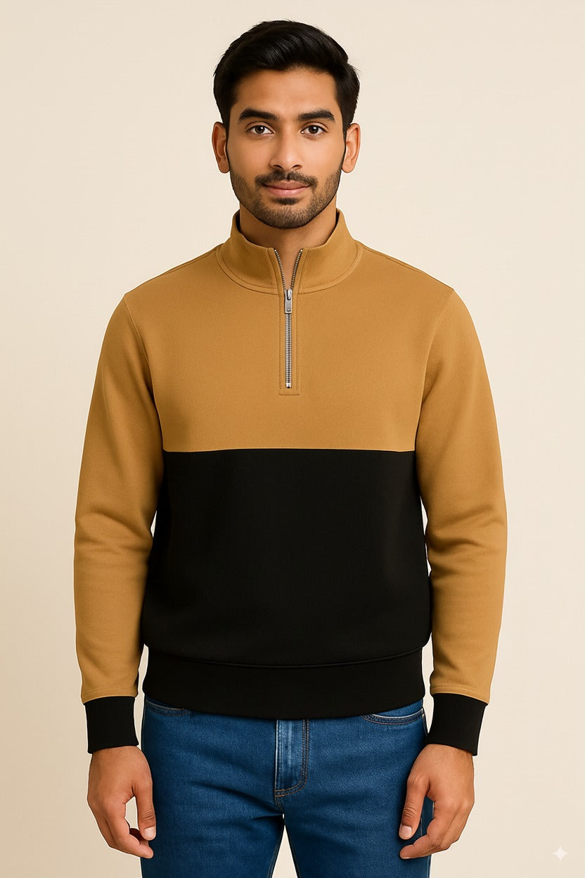 Singham premium quality t-shirt for men