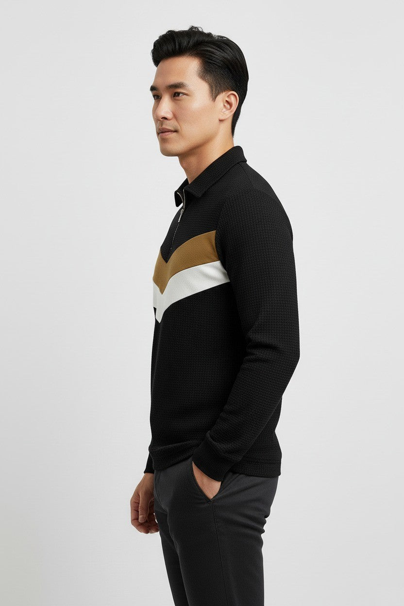 Singham premium quality t-shirt for men
