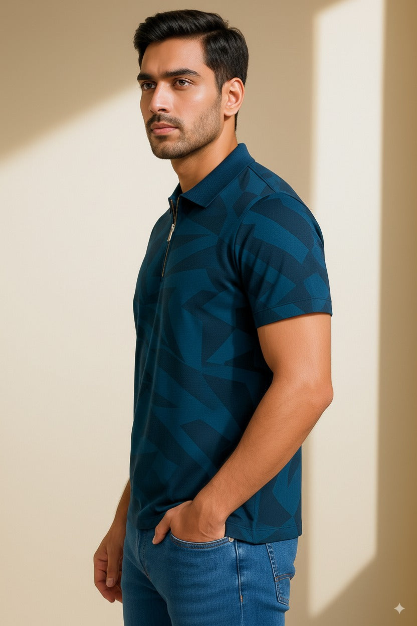 Singham premium quality t-shirt for men