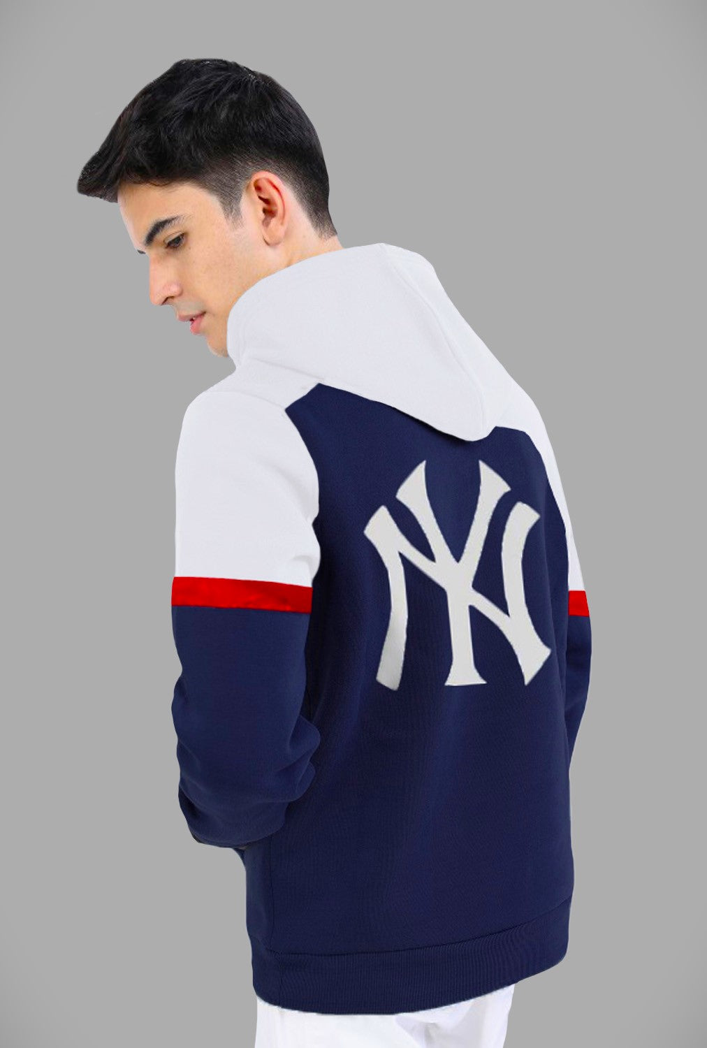 Singham premium quality Sweatshirt for men