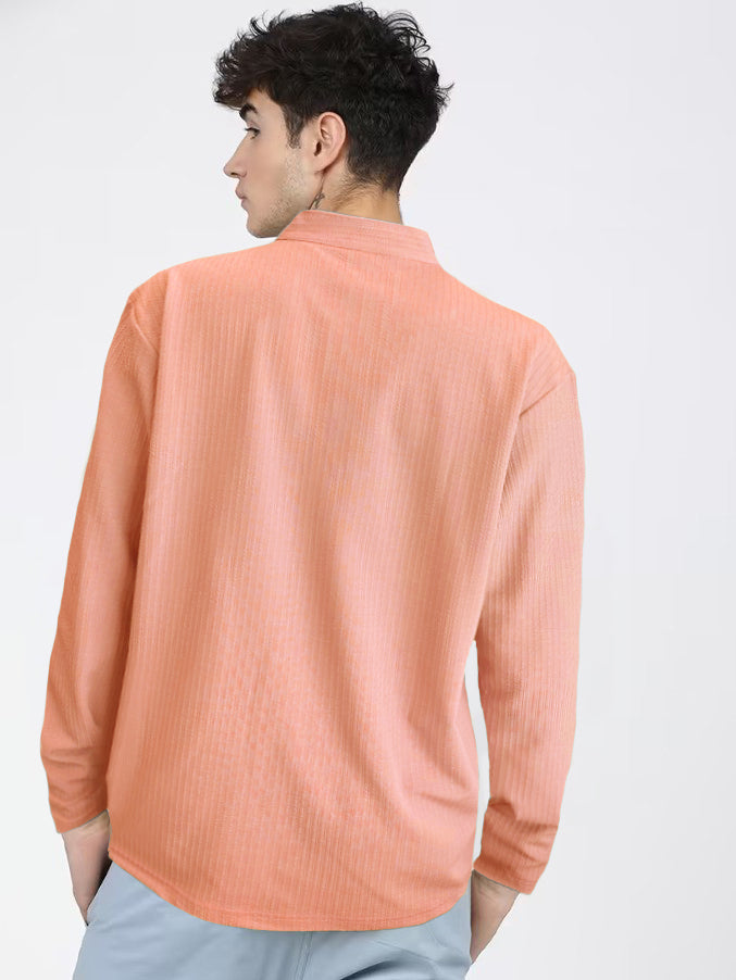 Singham premium quality Shirt for men