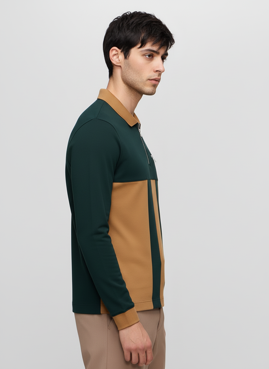 Singham premium quality t-shirt for men