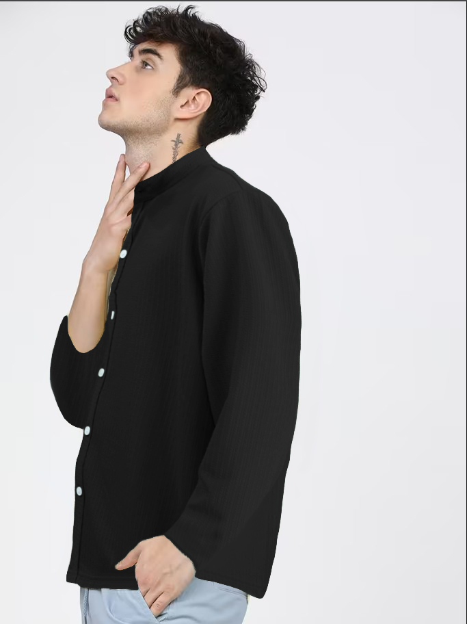 Singham premium quality Shirt for men