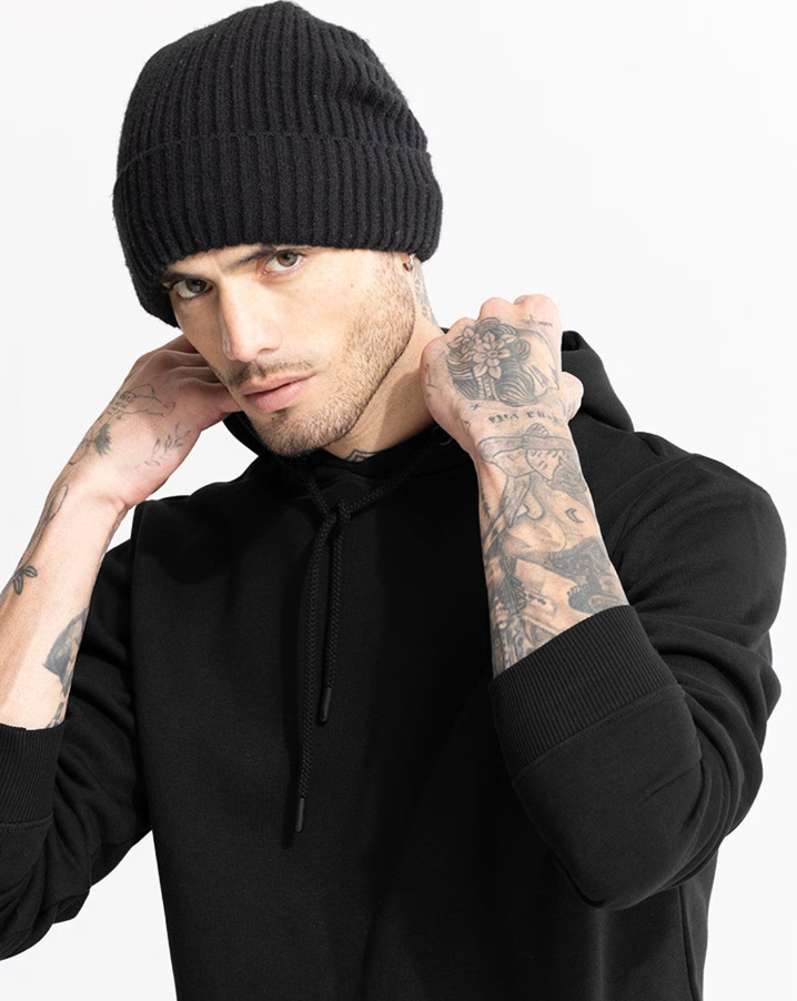 Singham premium quality Sweatshirt for men