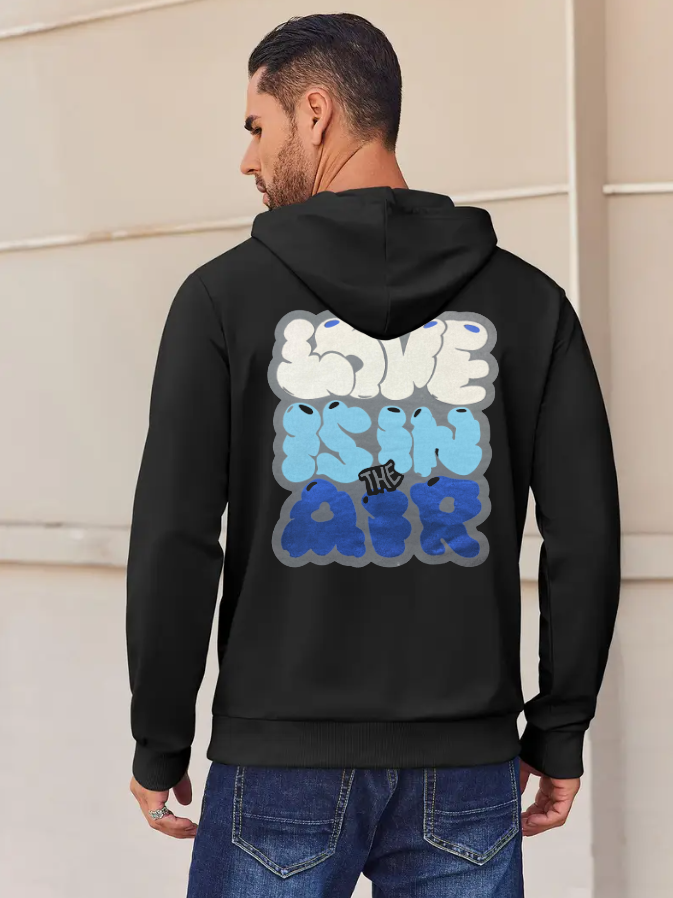 Singham premium quality Sweatshirt for men