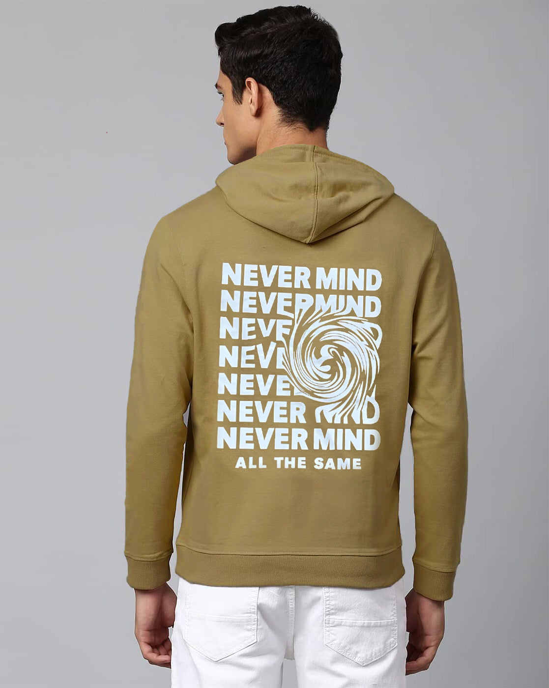 Singham premium quality Sweatshirt for men