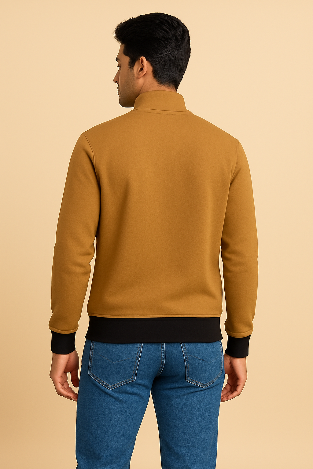Singham premium quality t-shirt for men