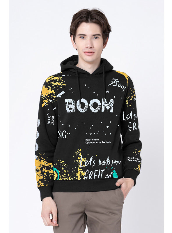 Singham premium quality Sweatshirt for men