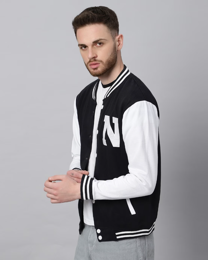 Singham premium quality Jacket for men